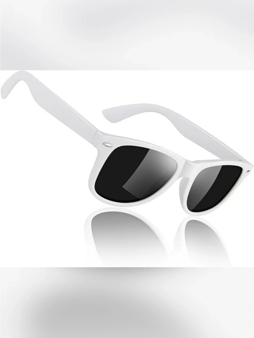 AI Sunglasses